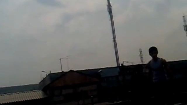 Илья и друзьяшки - ССССыкун ахах смотреть онлайн