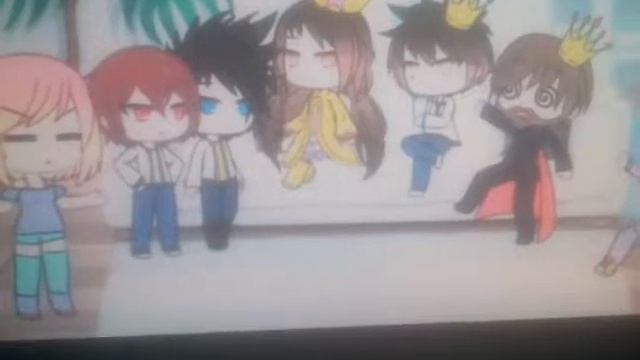 Три девицы под окном пряли стекловолокно смотреть онлайн