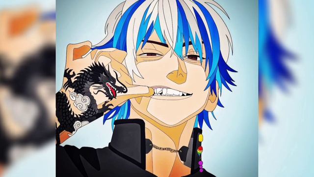 АЛЬБОМ НЕКОГЛАЯ 💚 - Почему Так и Не Вышел !? / Вся Информация и Дата Выхода!!!