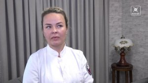 Даже бесплатно не идут. Как просто защитить себя и домашних животных от бешенства?
