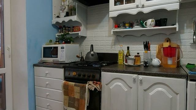 Запорожье НОЧЬ В ХОЛОДИЛЬНИКЕ ПРОСТО ДУБАРЬ 18.01.2024