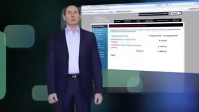 Могут ли мужчины зарабатывать в Скинни Боди Кеа!!! смотреть онлайн