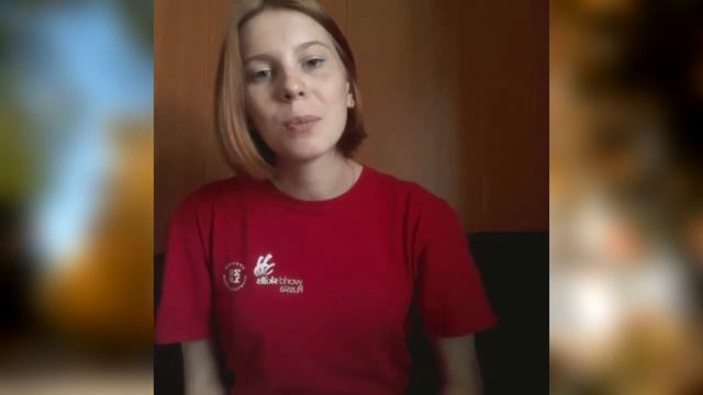 Приемная комиссия смотреть онлайн