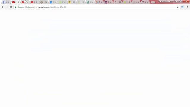 Earn $300 Monthly | How to Make Money Online with Shorten Links Urdu | Best Url Shortener Websites смотреть онлайн