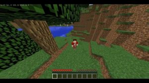 КАК ВКЛЮЧИТЬ КРЕАТИВ В МАЙНКРФТЕ ЕСЛИ ОТКЛЮЧЕНЫ ЧИТЫ #Fixgo #tutorial #майнкрафт #minecraft #рек