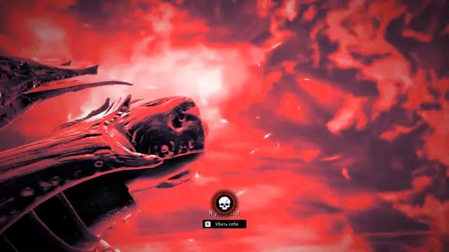 Remnant From The Ashes - ФИНАЛ! смотреть онлайн