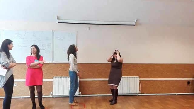 Зачем нужен первоисточник информации. смотреть онлайн