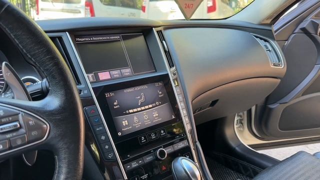 Правильно ли вы используете кондиционер в вашем авто? смотреть онлайн
