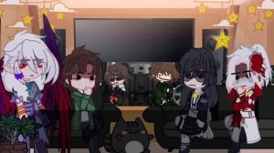 ∆ реакция голос времени на Лололошку ∆ Фарагонда ,Джодах ,Эбардо ,Сан-Фран ∆ ставьте на 1.75/ 2.0 ∆