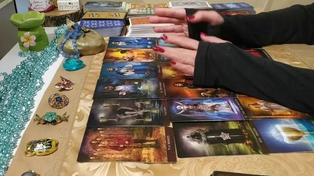 ВЫЗОВ МУЖЧИНЫ! ДО КОНЦА! смотреть онлайн