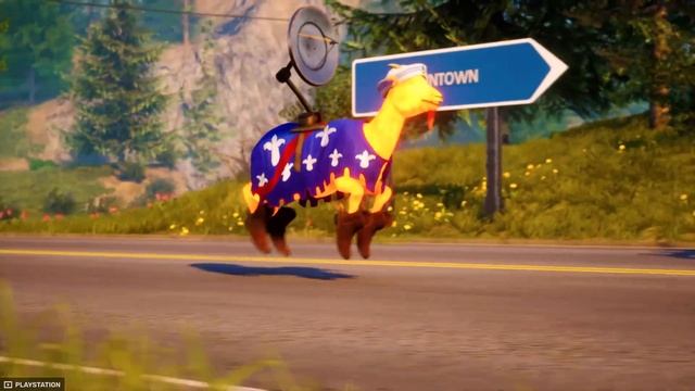 ТОП-10 ИГР ДЛЯ НОВИЧКОВ смотреть онлайн