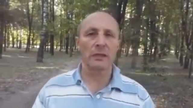Гаишник обделался. И что дальше? смотреть онлайн
