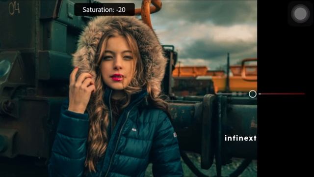 Modern Cinematic Presets - Lightroom Presets Free Download - Cinematic Lightroom Tutorial смотреть онлайн