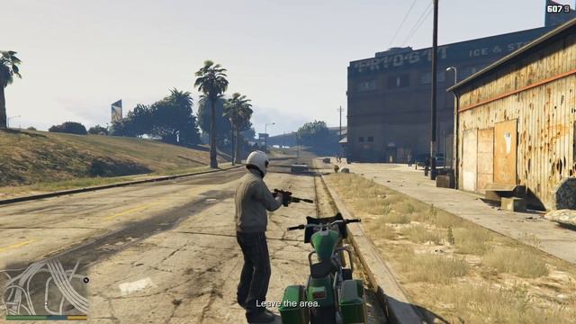 GTA 5 - How to Make $2.1 Billion смотреть онлайн