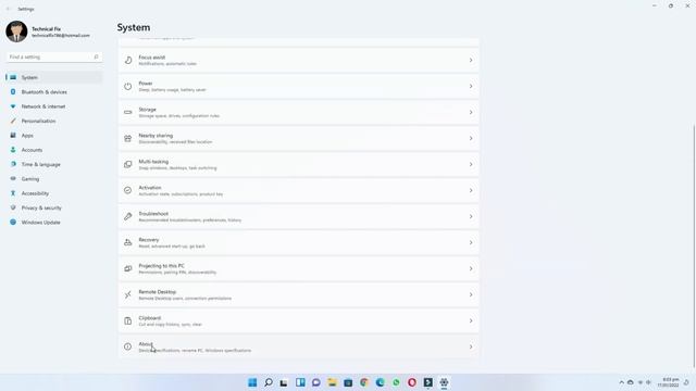 How to Fix Disable Environment Variables in Windows 11 | Environment Variables in Windows 11 смотреть онлайн