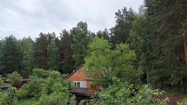 О ПОДРАЖАТЕЛЯХ. ВЕДЬМИНА ИЗБА ▶️ ИНГА ХОСРОЕВА. смотреть онлайн