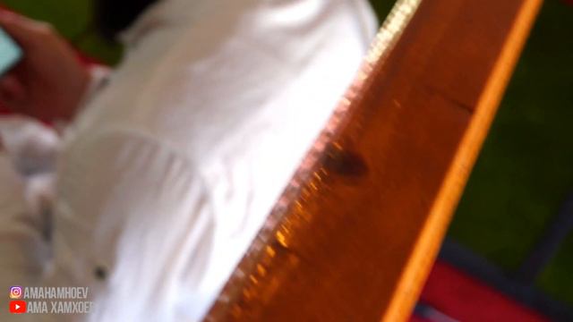 Поспешные выводы ч2 - Поучительное видео смотреть онлайн