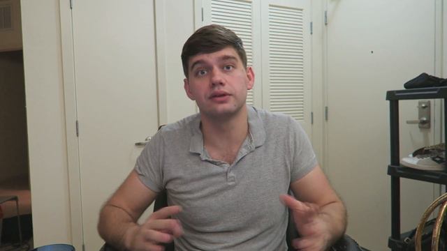 ПЕРЕЕЗД В США ПО ГРИНКАРД. ЖИЗНЬ В АМЕРИКЕ ПОСЛЕ ВЫИГРЫША ГРИНКАРД. смотреть онлайн