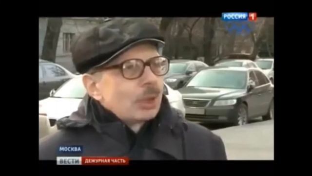Пленка от камер ГИБДД. Нанопленка. Защита от штрафов. смотреть онлайн