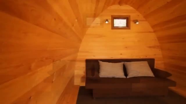 Kemping Master ! Kempingsmaster@gmail.com - строительство кемпингов под ключ в Латвии