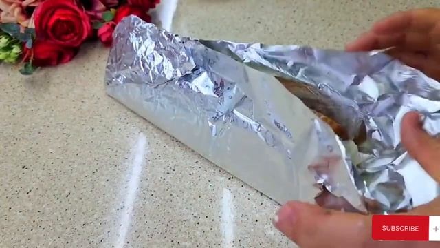 ЛЕГЕНДАРНЫЙ САН-СЕБАСТЬЯН. Самый нежный чискейк. смотреть онлайн