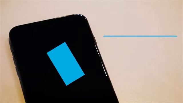 Forno Elettrico Smart da Incasso CANDY con WiFi e Controllo tramite APP! смотреть онлайн