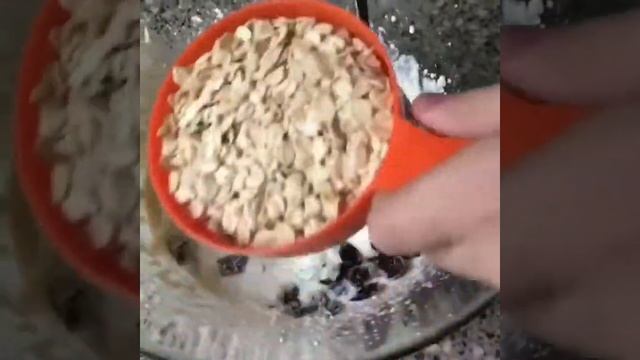 Домашние рецепты блинов