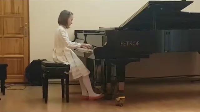 20190211 161829 002 смотреть онлайн