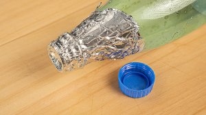 Жизнь научила! Советы и хитрости умных женщин