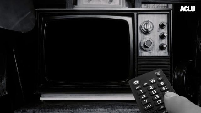 Cheerleading and Student Free Speech (+ the Ancient Greeks) | LET’S CONNECT смотреть онлайн