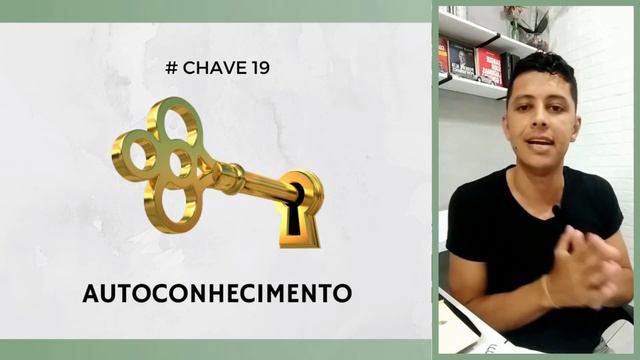 🔴 AS 40 CHAVES DA PROSPERIDADE - Mentoria SPR (Pablo Marçal) #EuSouSPR смотреть онлайн