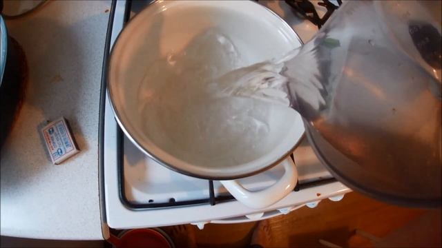 Какой выбрать сахар для сиропа. смотреть онлайн