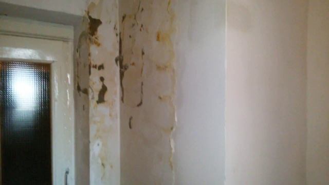 Продолжение. Капитальный ремонт на бумаге