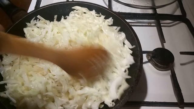 Комедийные Скетчи