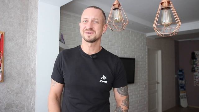 Фотография Природы и Ландшафтов