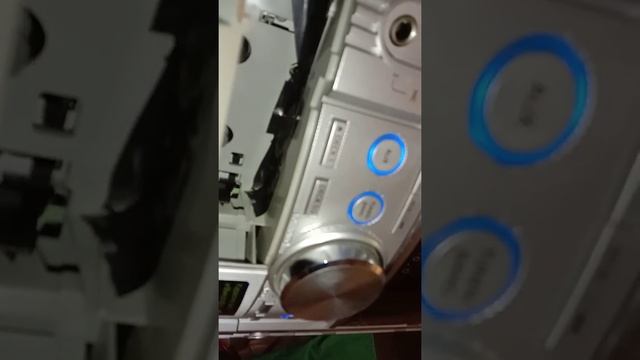 Подключение блютуз к центру смотреть онлайн