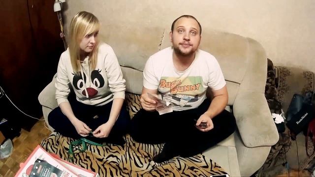 Виват пицца VS Папа Джонс | сравнение еды смотреть онлайн