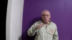 Годовой цикл содержания пчелиных семей Работы пчеловода на пасеке в апреле