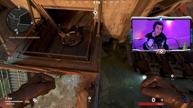 *NEW* OUT OF MAP GLITCH FIREBASE Z / ON TOP OF MAP GLITCH - COLD WAR ZOMBIES GLITCH [PS4/XBOX/PC] смотреть онлайн