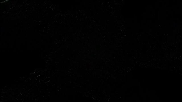 Bellatrix - Future Place смотреть онлайн