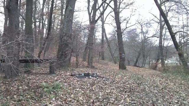 Samsung HMX U10 part 3 смотреть онлайн