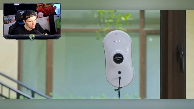 Paluten REAGIERT auf 25 ERSTAUNLICHE GADGETS FÜR ZU HAUSE, DIE DU AUF AMAZON KAUFEN KANNST смотреть онлайн