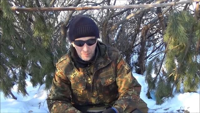 ВЫЖИВАНИЕ \ Самооборона основы и советы\Как избежать конфликта и правильно действовать смотреть онлайн