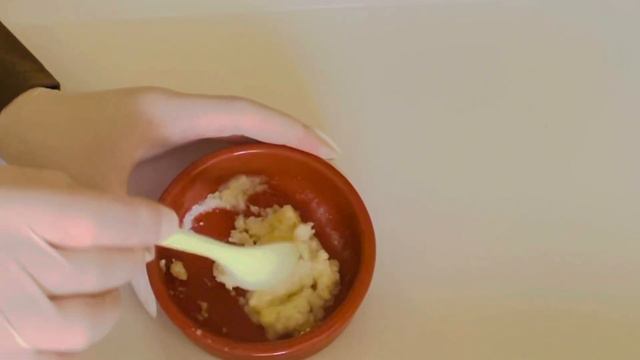 تبيض الاسنان في دقائق قسما بالله تزيل الاصفرار وتسقط الجير 4K وصفة لعلاج التهاب اللثة نتائج مدهشة смотреть онлайн