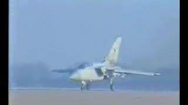 Чуть не столкнулись смотреть онлайн