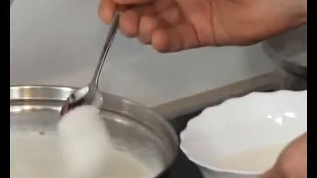 Вкусные Манка смотреть онлайн