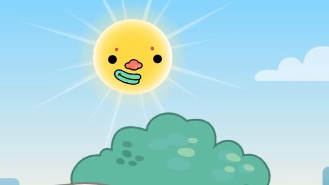 ?sad story adopting abandoned children from an orphanage Toca Life World|Sad Story|Toca Boca|? смотреть онлайн