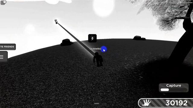 ПЫТАЕМСЯ НАФАРМИТЬ 31,000 ШЛЕПКОВ В Slap Battles | Slap Battles Roblox