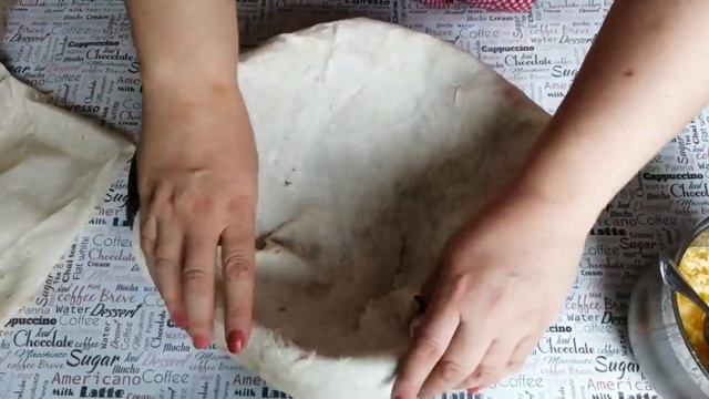 Азербайджанский плов. смотреть онлайн