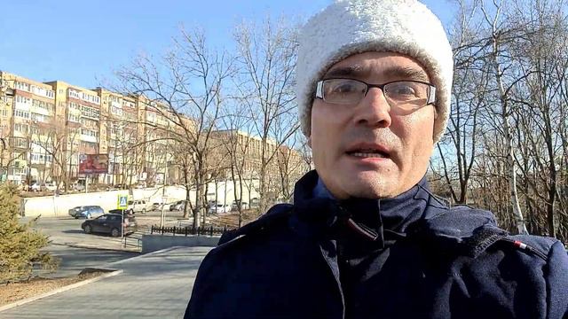 За службу и верность! 7 декабря. Этот день в истории Отечества. смотреть онлайн
